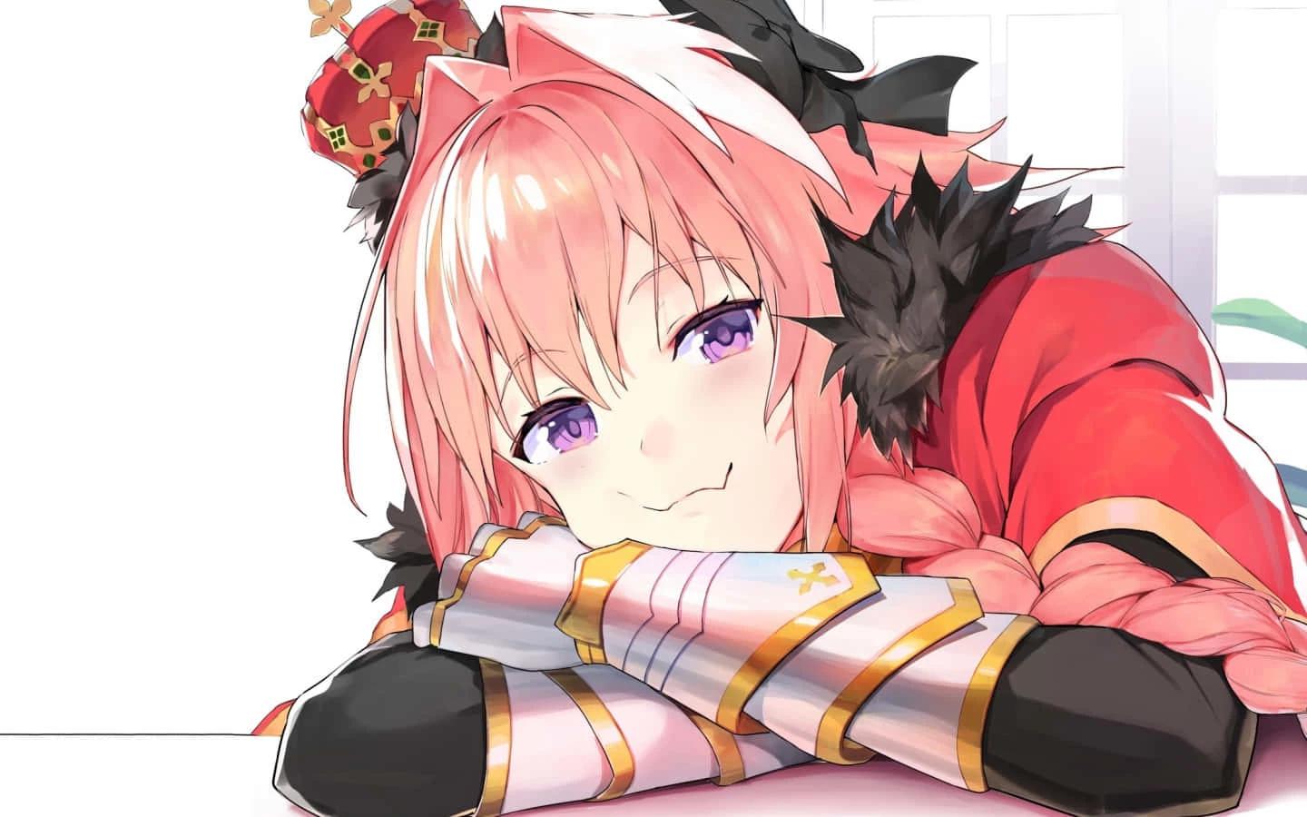 Astolfo thumbnail