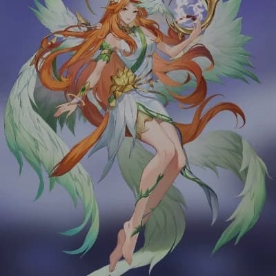 Rafaela thumbnail
