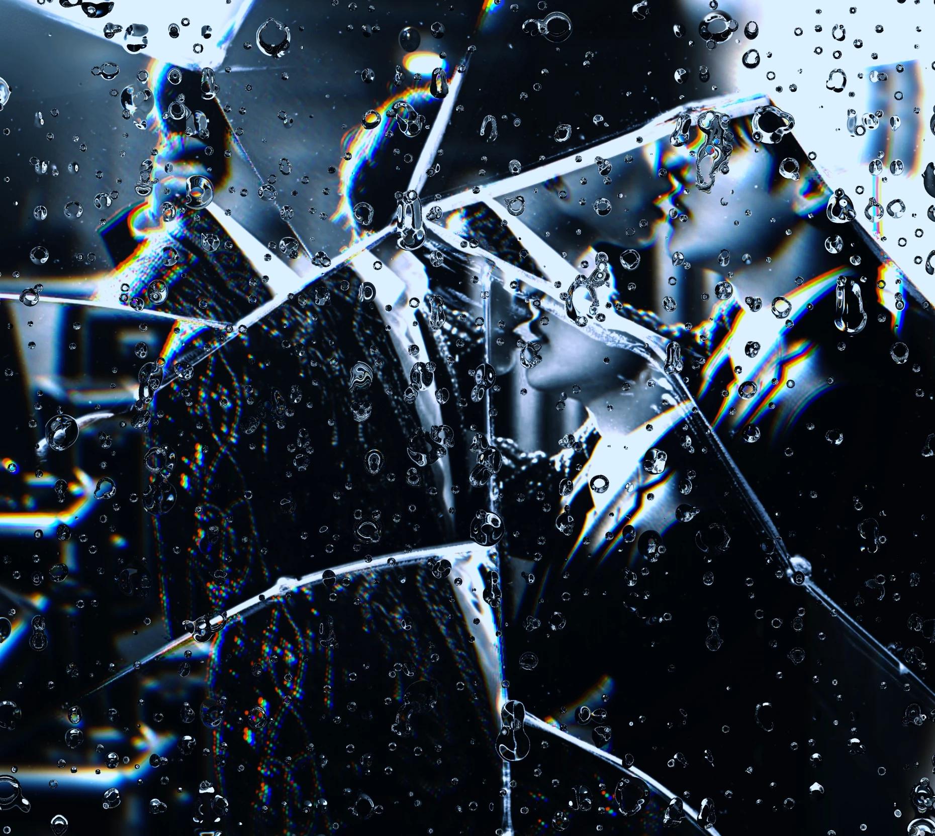 Kookv_Jungkook thumbnail