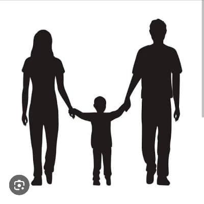 Perfect Parents thumbnail