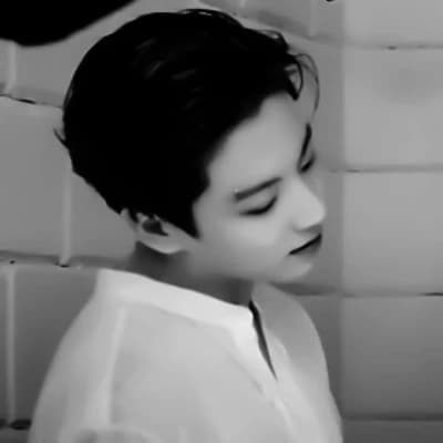 Jeon Jungkook thumbnail