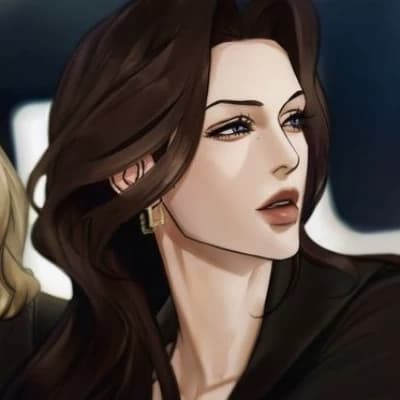 Jane Archer thumbnail