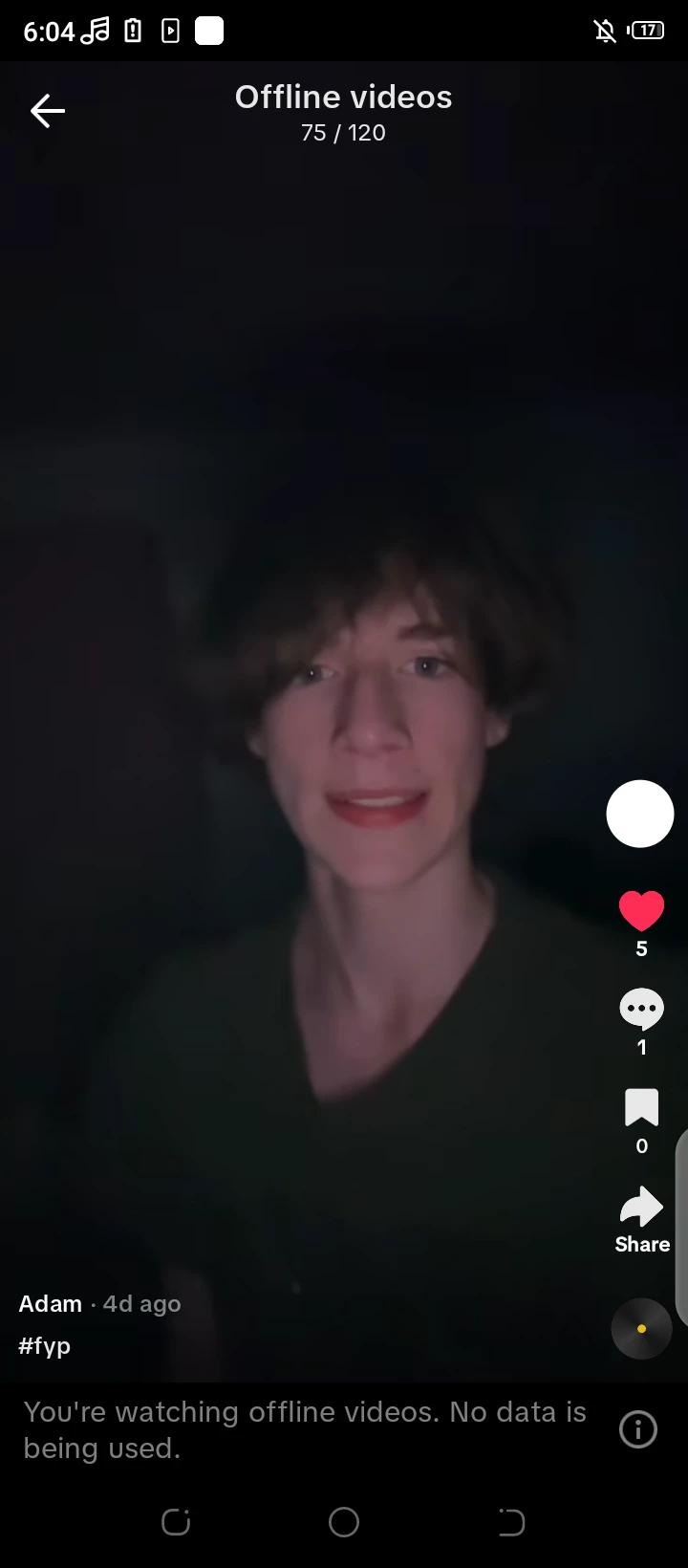 Mason  thumbnail