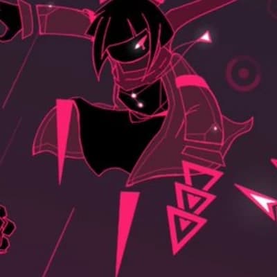Miss Bloomie JSAB thumbnail