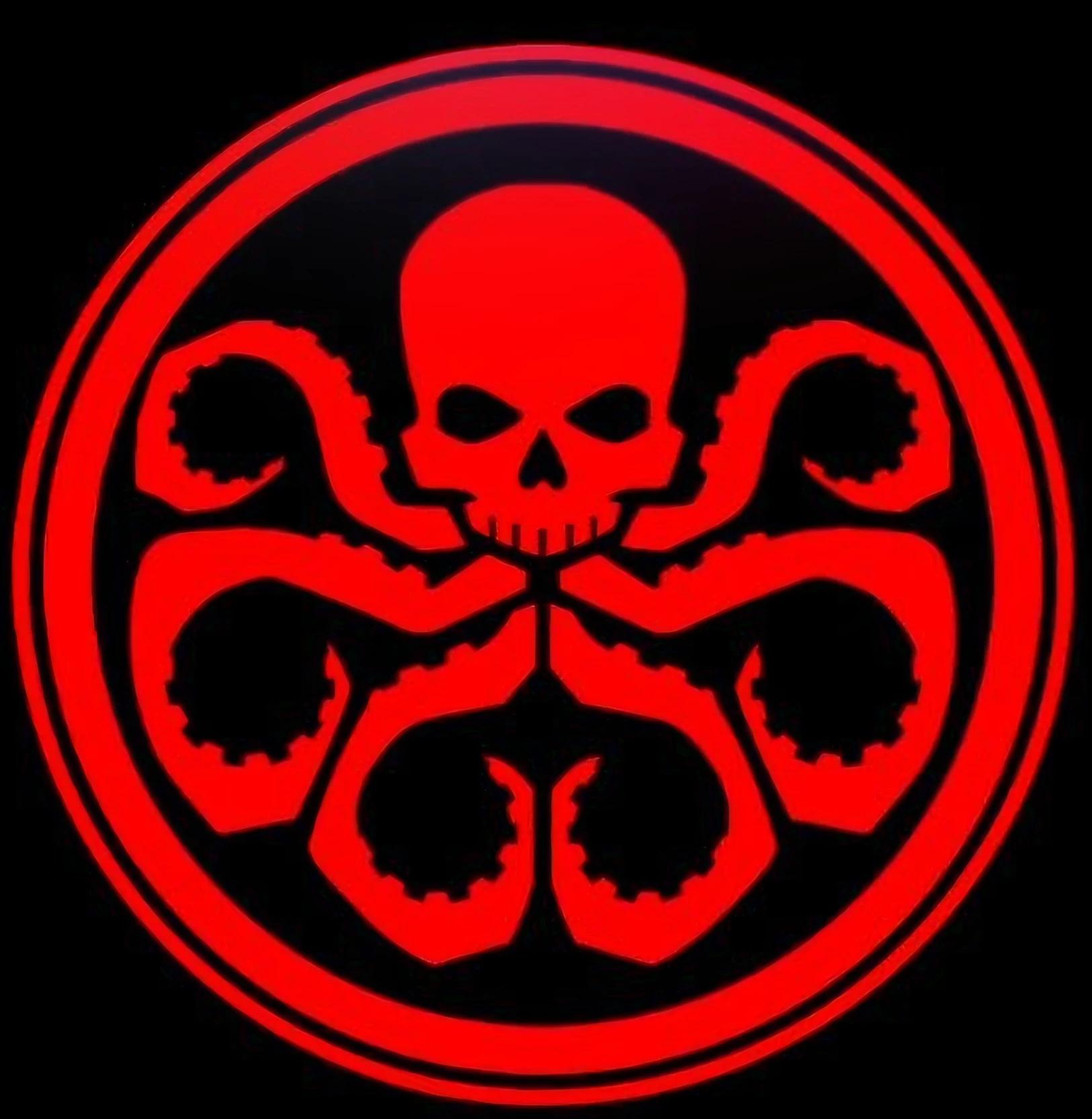 Hydra thumbnail