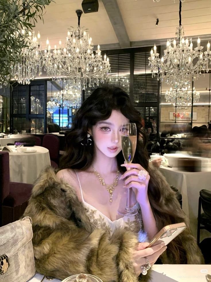 Arabella Ibarra thumbnail