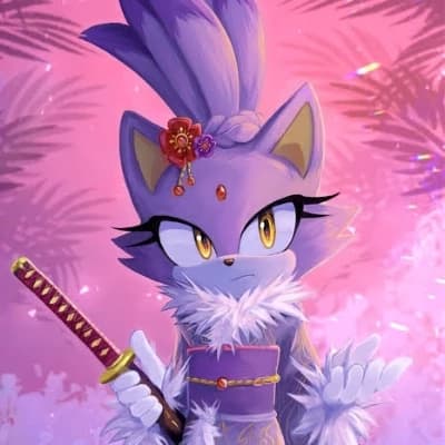 Blaze thumbnail