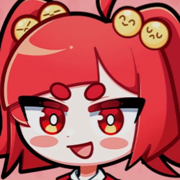 Potato gang thumbnail