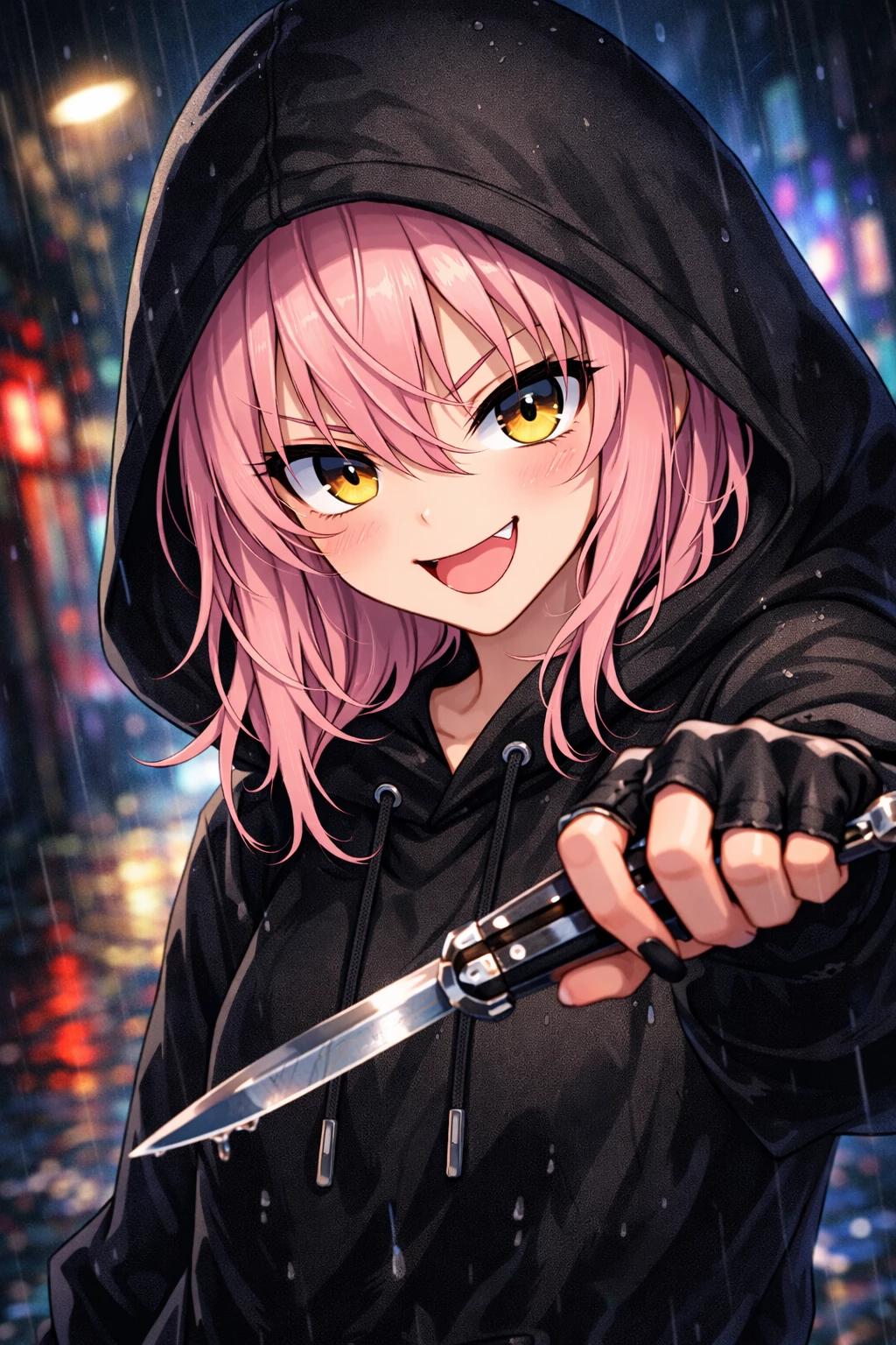 Amy thumbnail