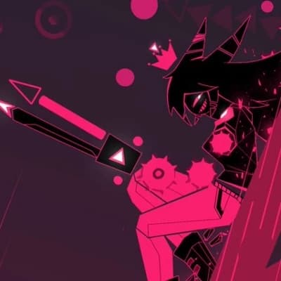 Miss circle JSAB thumbnail