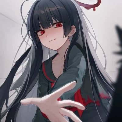 Chisa thumbnail