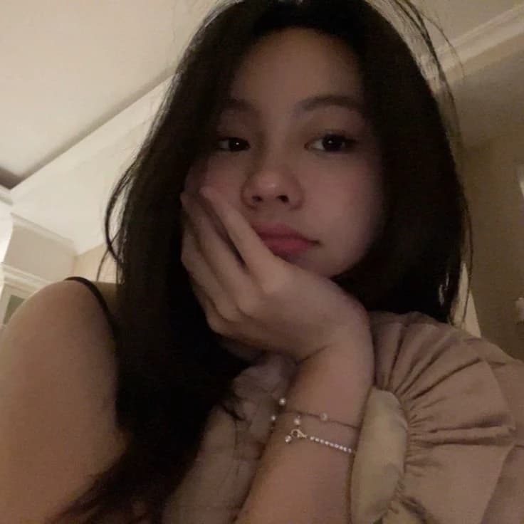 elisya sugar baby❤️ thumbnail