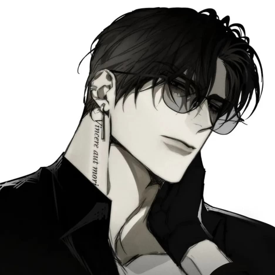 Vicent_mafioso thumbnail