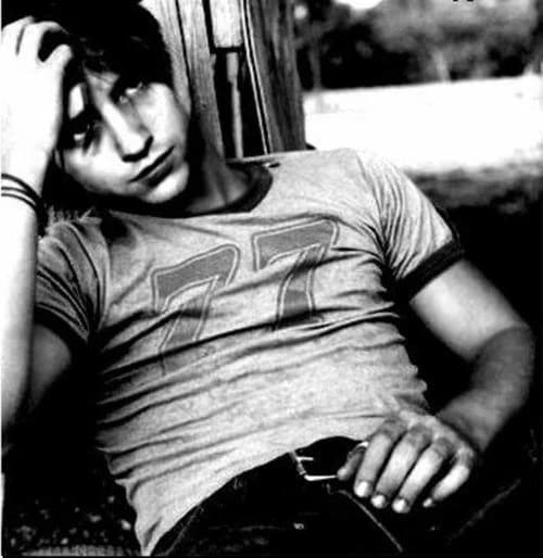 Vincent Kartheiser thumbnail