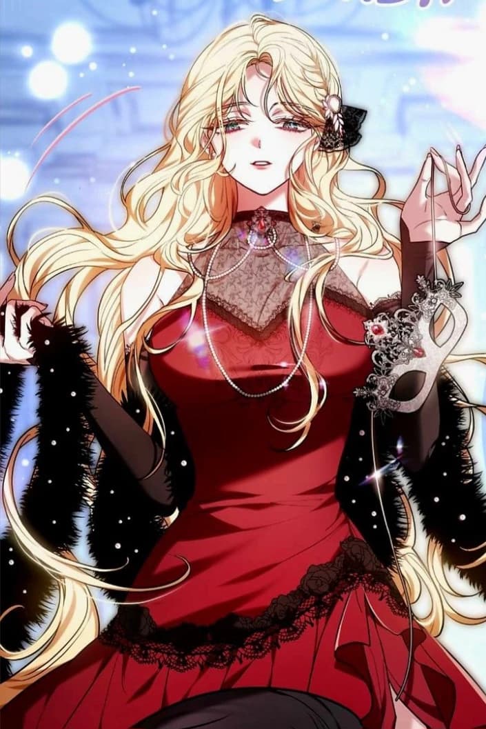 Christina  thumbnail