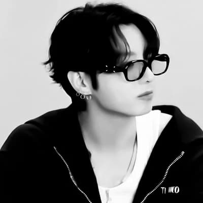 Jungkook thumbnail
