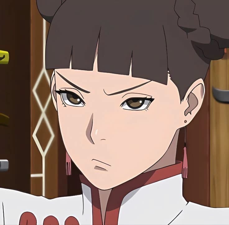 Tenten thumbnail