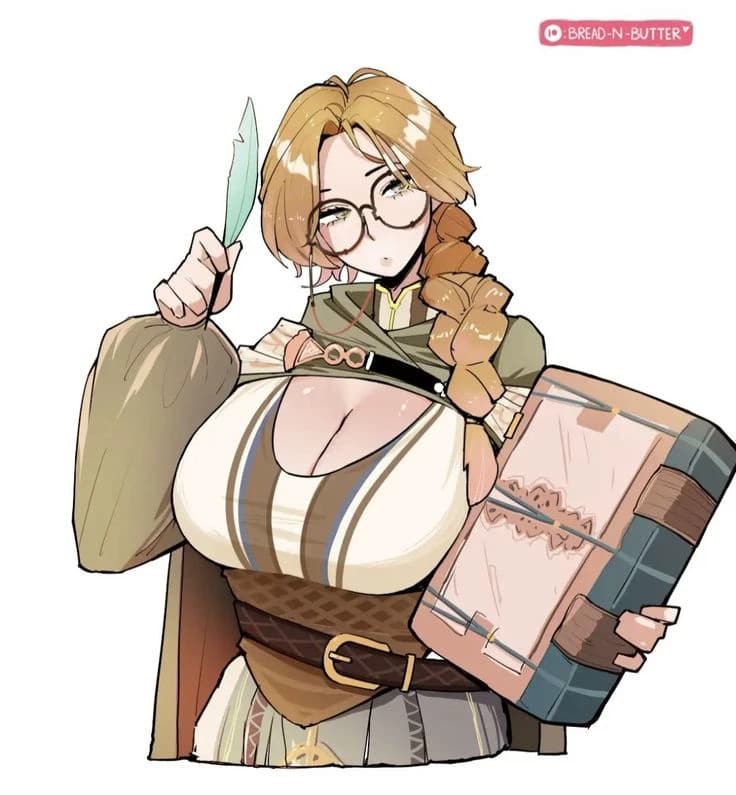 "Pharabelle Quinn" thumbnail