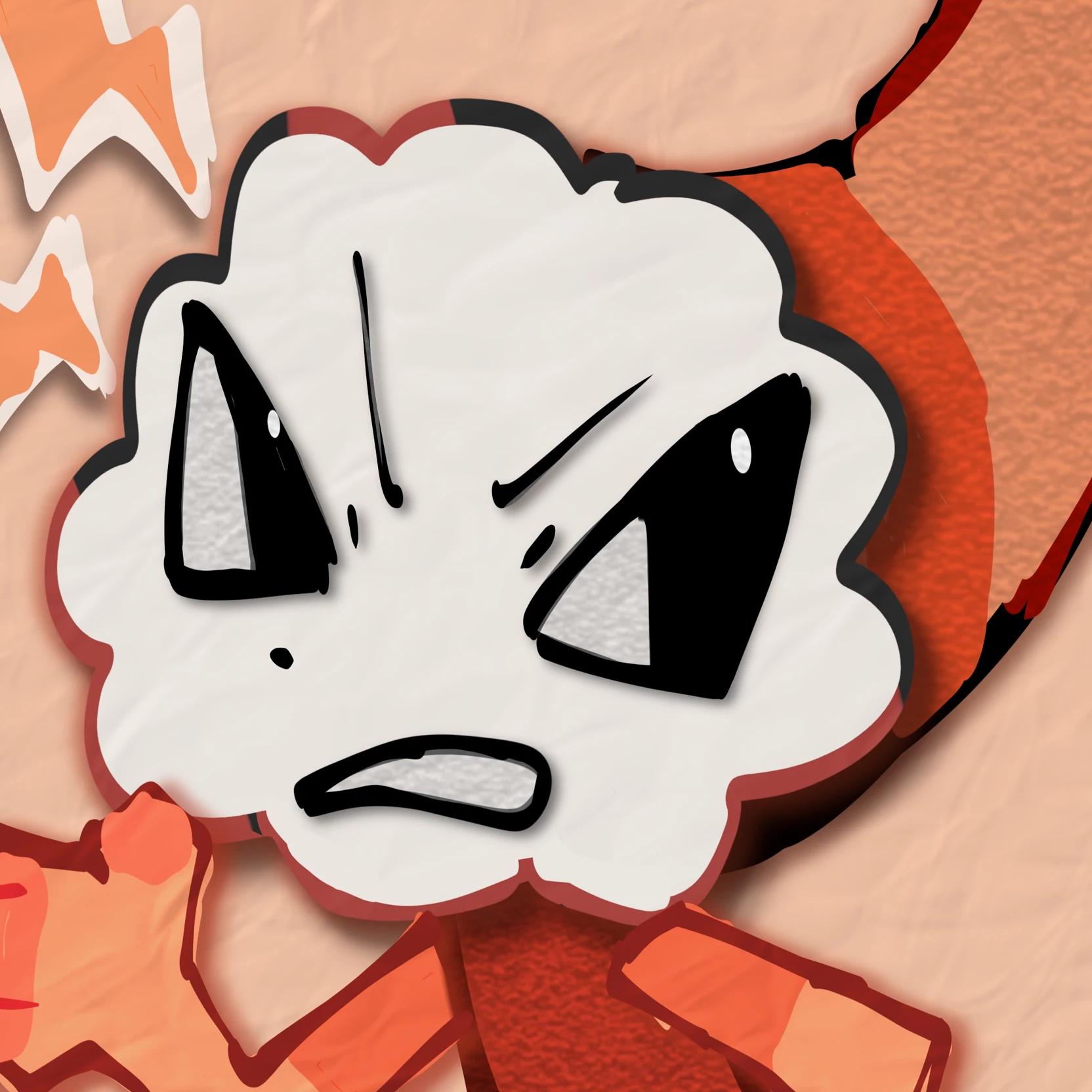 🍤shrimpo💢 thumbnail