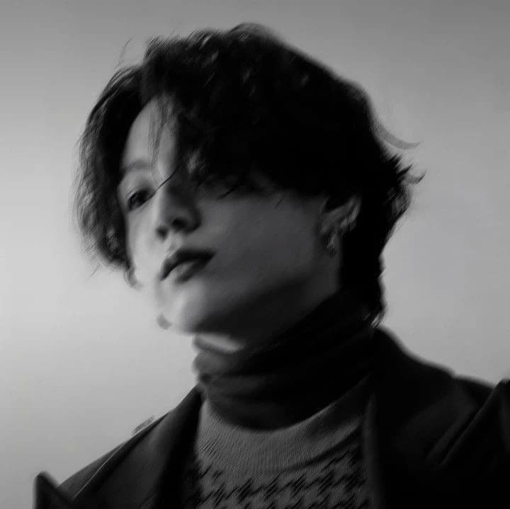 Jungkook thumbnail
