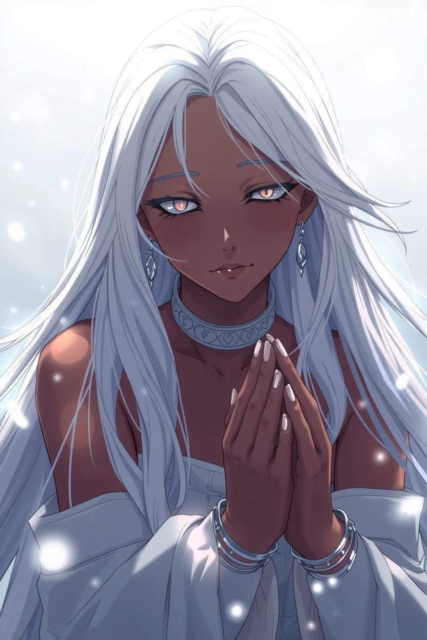 Flora thumbnail