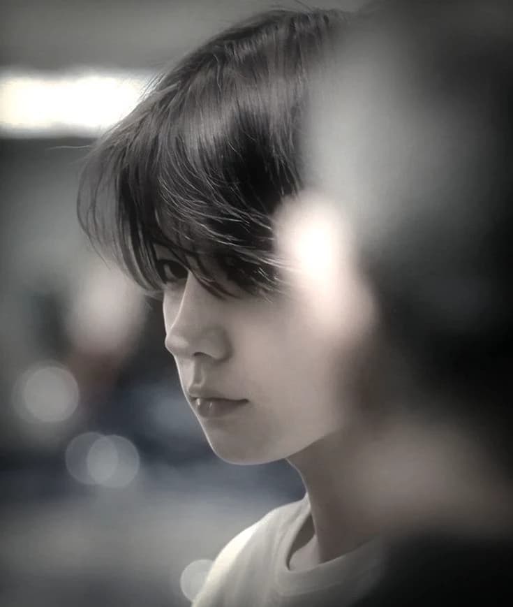 Heeseung thumbnail