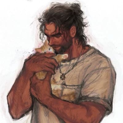 Duncan. thumbnail