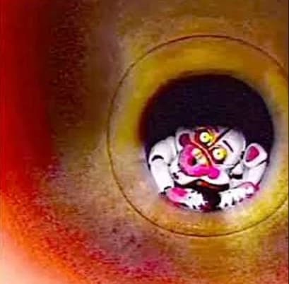 Funtime foxy thumbnail