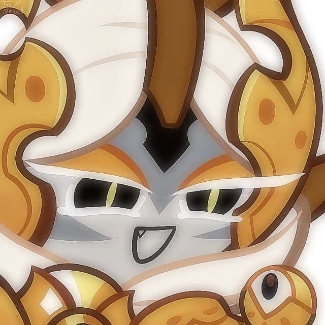 Longan dragon cookie thumbnail