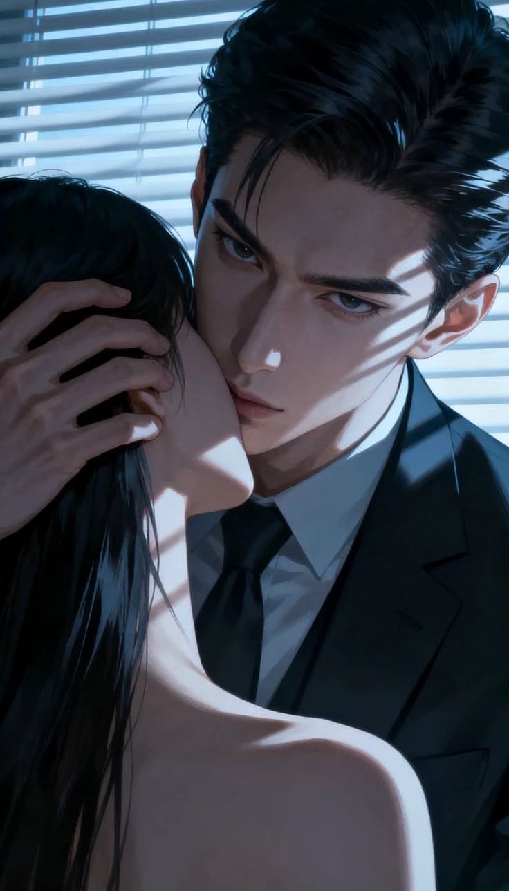 Nicholas_CEO  thumbnail