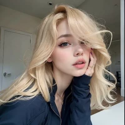 Emma thumbnail
