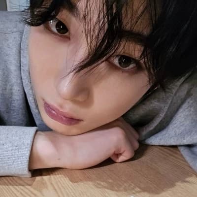 Sunoo Kim thumbnail