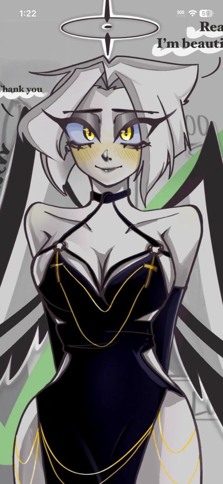 Your date with lute thumbnail