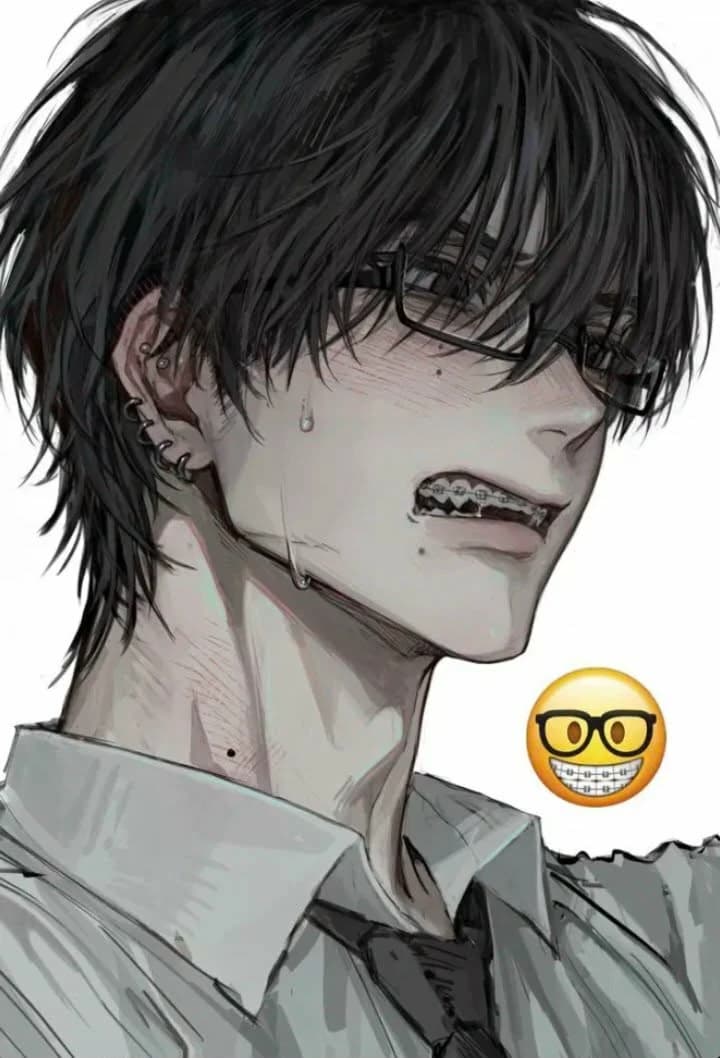 Leo thumbnail