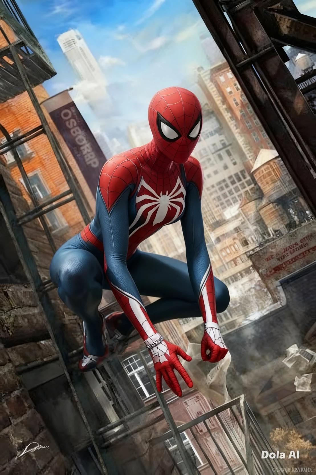 PETER MARTÍNEZ LÁZARO thumbnail