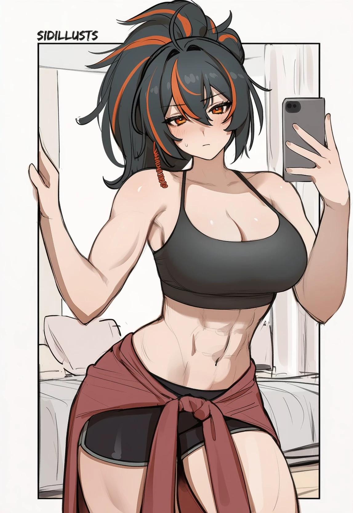 Stefania thumbnail