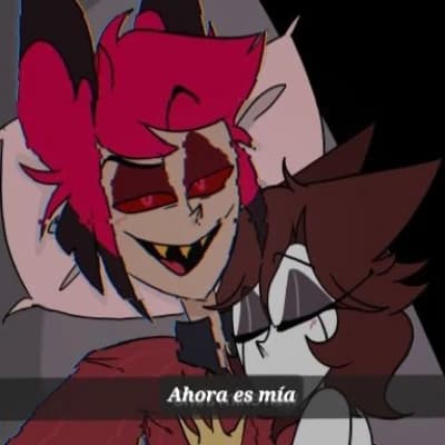 Alastor thumbnail