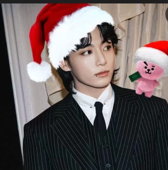 JungKook Bl thumbnail