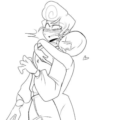 Opposite Wally thumbnail