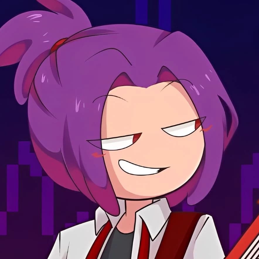 Bonnie Fnafhs thumbnail