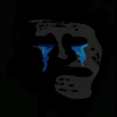 Lonely person (POV: You) thumbnail