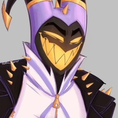 Adam thumbnail