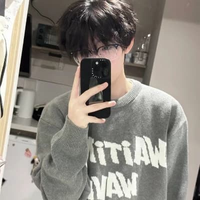 Jun-woon thumbnail