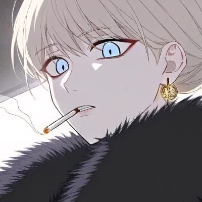 Anya thumbnail