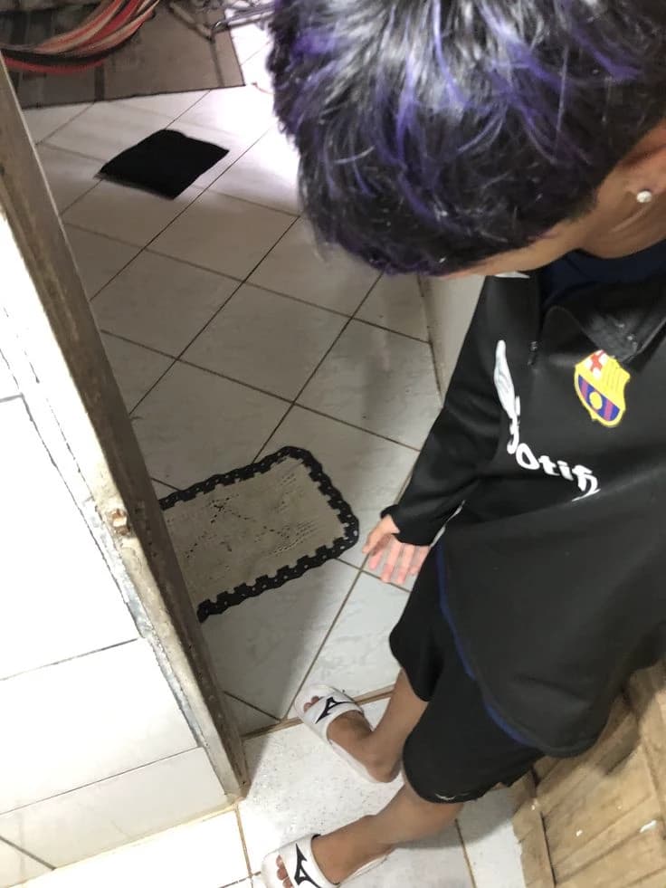 Tiago thumbnail