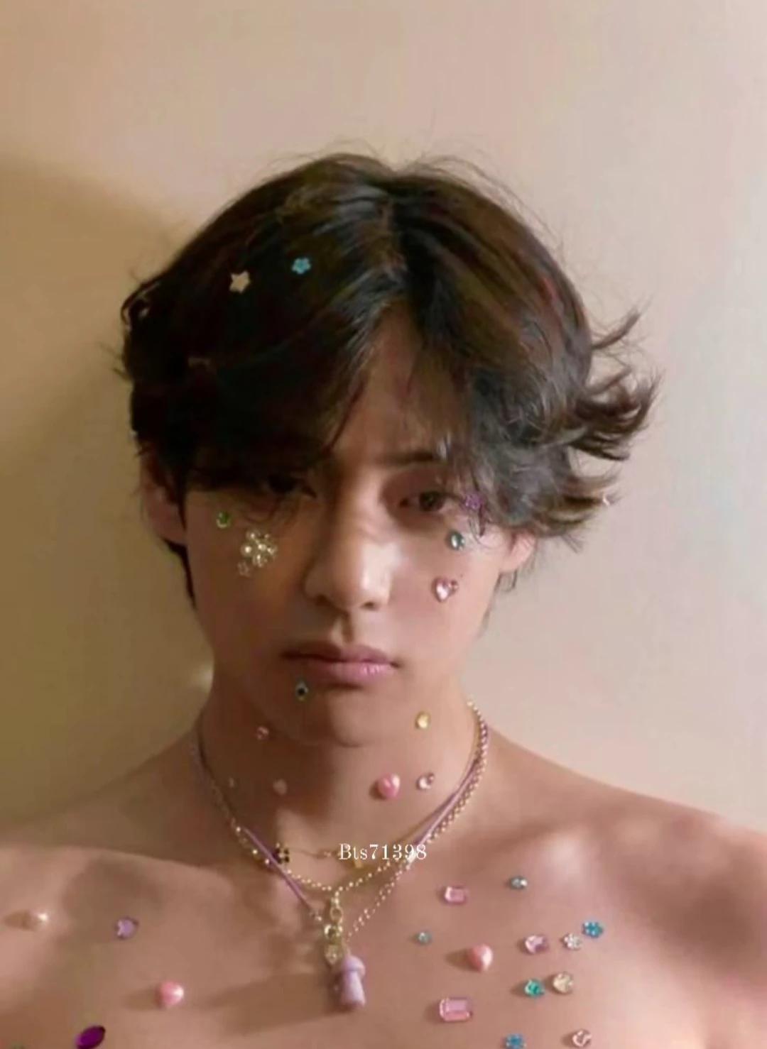 Tae thumbnail