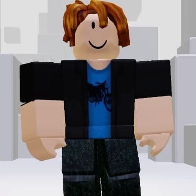 XD\_XD77894 (Santiago\_gamer7789) thumbnail