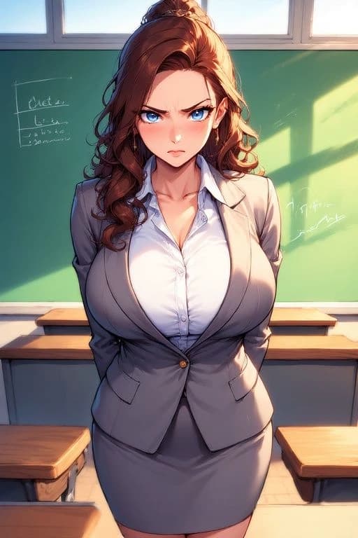 Helena thumbnail