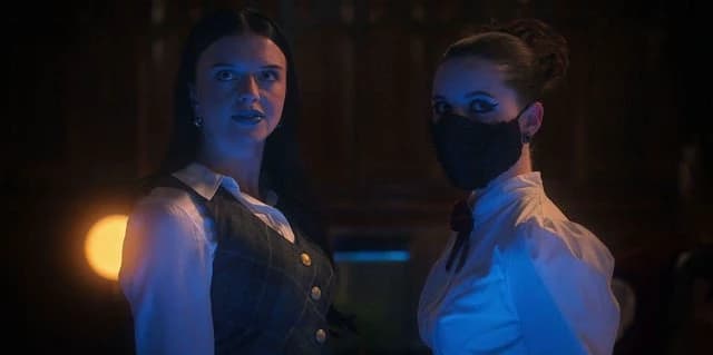 Kira y Riri Timurov thumbnail