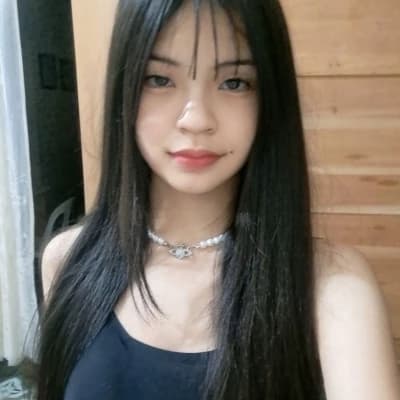 Eleanor Vancea mom of your best friend thumbnail